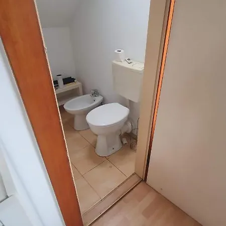 Apartment Hanau Frankfurt *