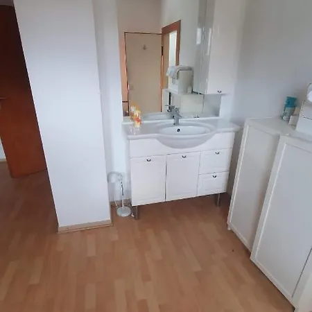 Hanau Frankfurt *